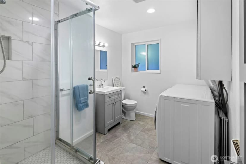 Property photo for 6894 Ne Koura Road, Bainbridge Island photo 26