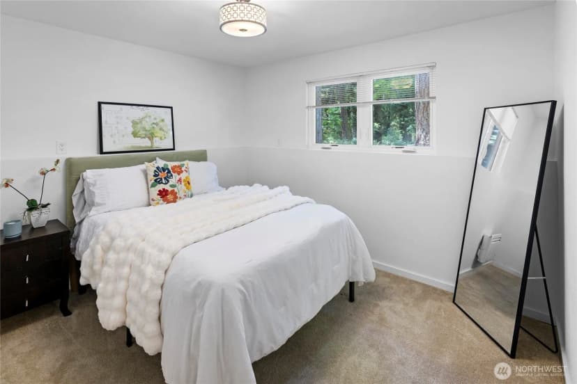 Property photo for 6894 Ne Koura Road, Bainbridge Island photo 24