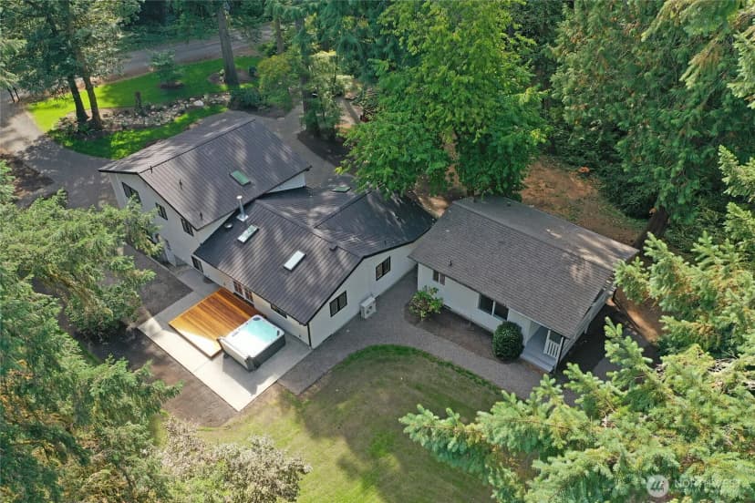 Property photo for 6894 Ne Koura Road, Bainbridge Island photo 35