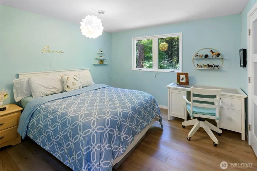 Property photo for 6894 Ne Koura Road, Bainbridge Island photo 22