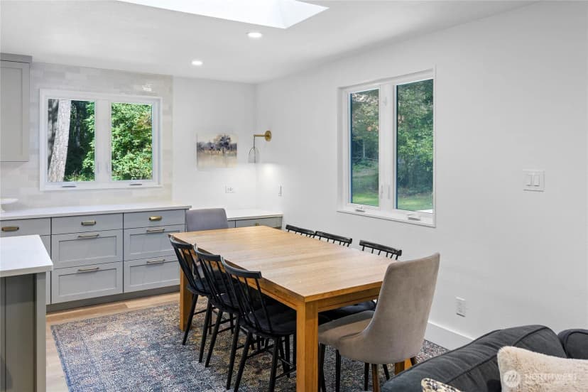 Property photo for 6894 Ne Koura Road, Bainbridge Island photo 15