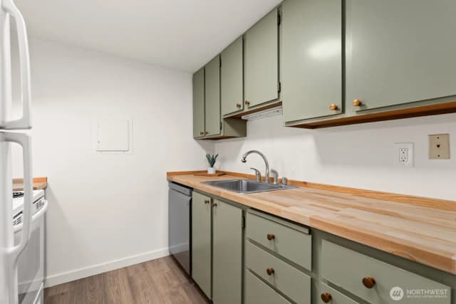 Property photo for 14521 127th Lane Ne #n56, Kirkland photo 4