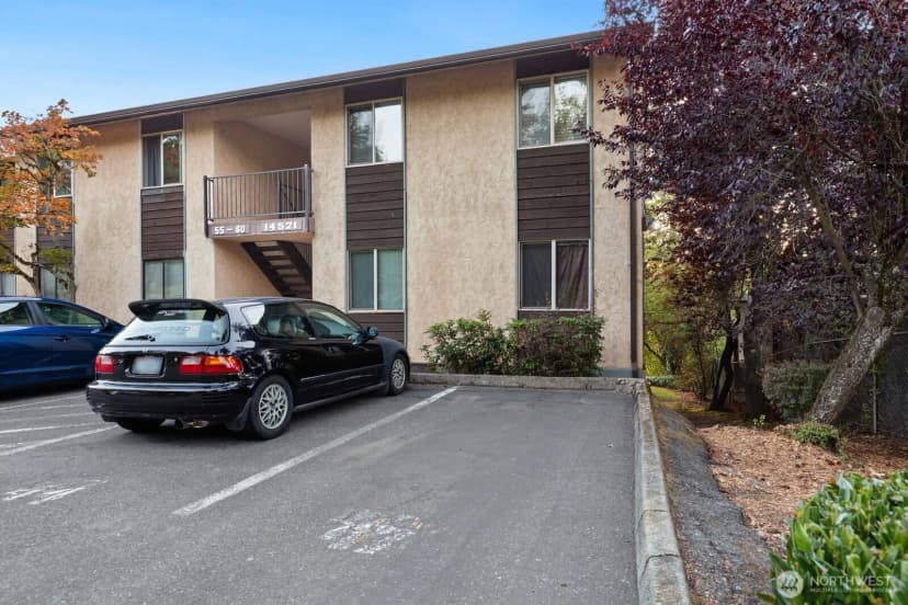 Property photo for 14521 127th Lane Ne #n56, Kirkland photo 15