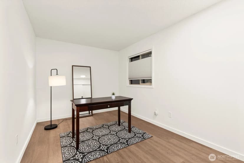 Property photo for 14521 127th Lane Ne #n56, Kirkland photo 11