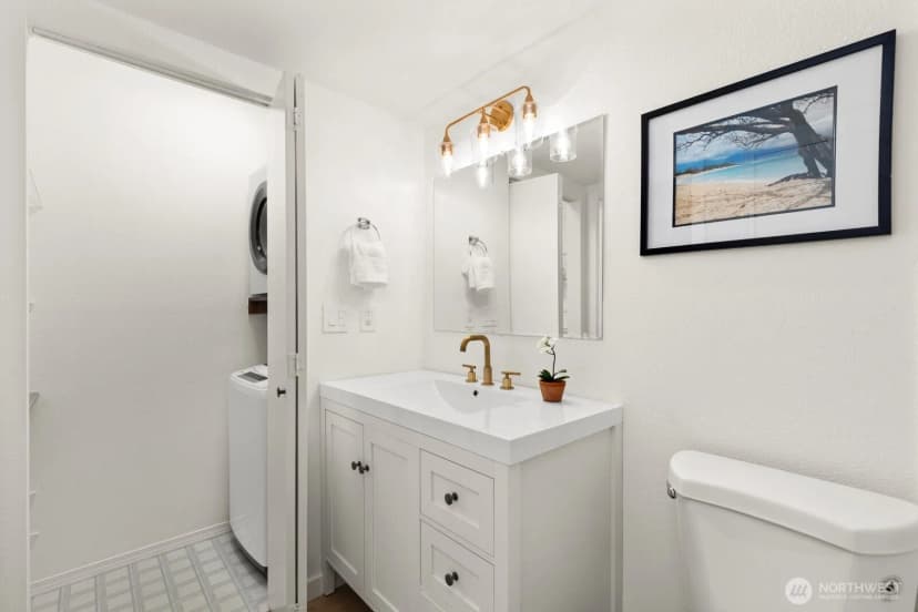 Property photo for 14521 127th Lane Ne #n56, Kirkland photo 10