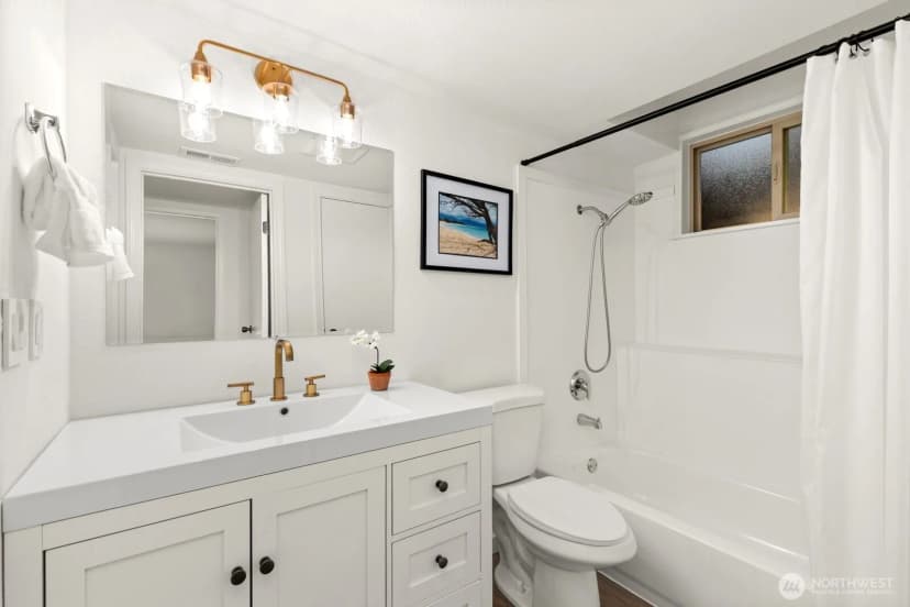 Property photo for 14521 127th Lane Ne #n56, Kirkland photo 9