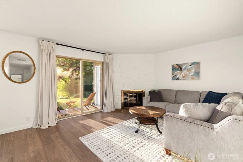 Property photo for 14521 127th Lane Ne #n56, Kirkland