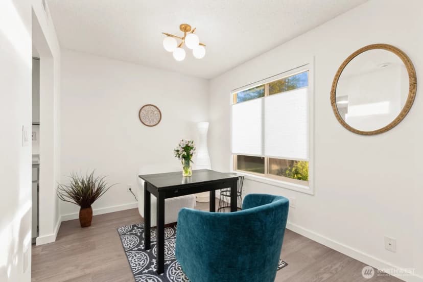 Property photo for 14521 127th Lane Ne #n56, Kirkland photo 6