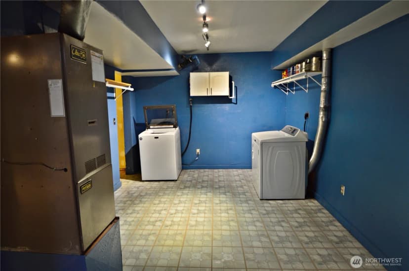Property photo for 7362 Larill Lane Se, Port Orchard photo 12