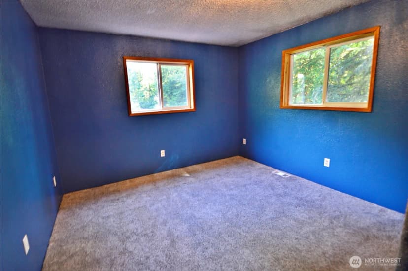 Property photo for 7362 Larill Lane Se, Port Orchard photo 8