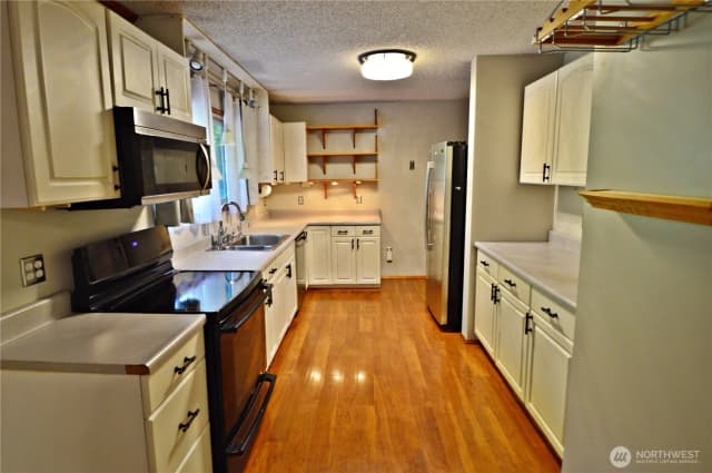 Property photo for 7362 Larill Lane Se, Port Orchard photo 5