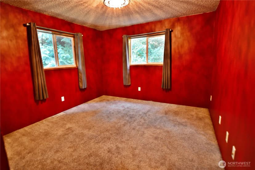 Property photo for 7362 Larill Lane Se, Port Orchard photo 7