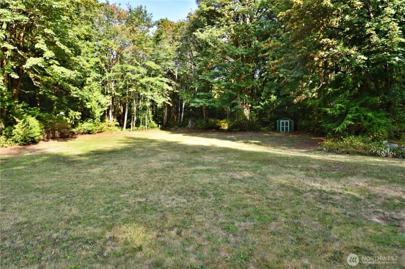 Property photo for 7362 Larill Lane Se, Port Orchard photo 16
