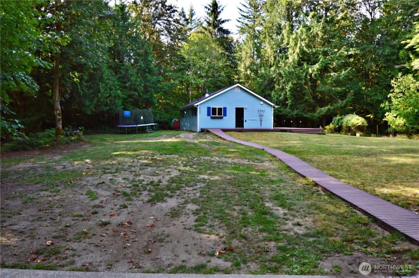 Property photo for 7362 Larill Lane Se, Port Orchard photo 2