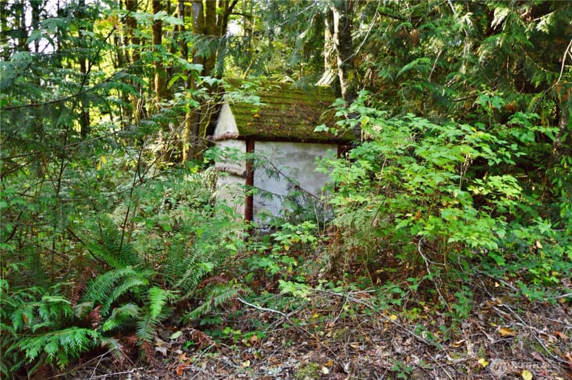 Property photo for 7362 Larill Lane Se, Port Orchard photo 17