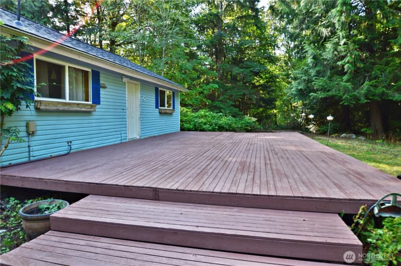 Property photo for 7362 Larill Lane Se, Port Orchard photo 14