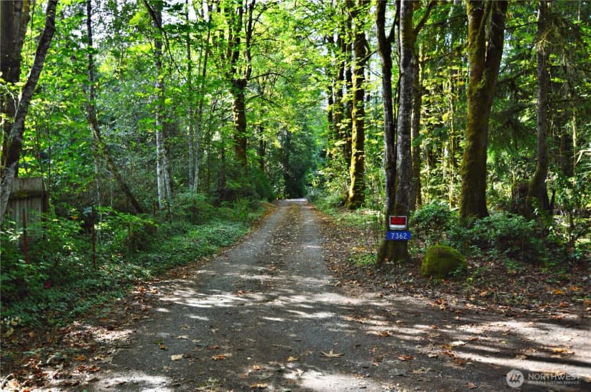 Property photo for 7362 Larill Lane Se, Port Orchard photo 3