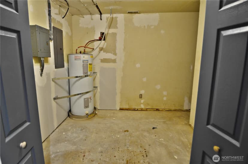 Property photo for 7362 Larill Lane Se, Port Orchard photo 13