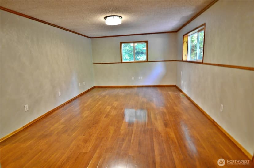 Property photo for 7362 Larill Lane Se, Port Orchard photo 6