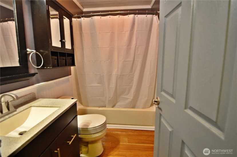 Property photo for 7362 Larill Lane Se, Port Orchard photo 9
