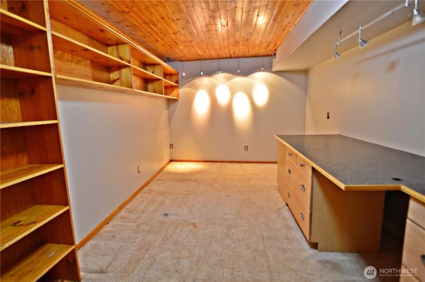 Property photo for 7362 Larill Lane Se, Port Orchard photo 11
