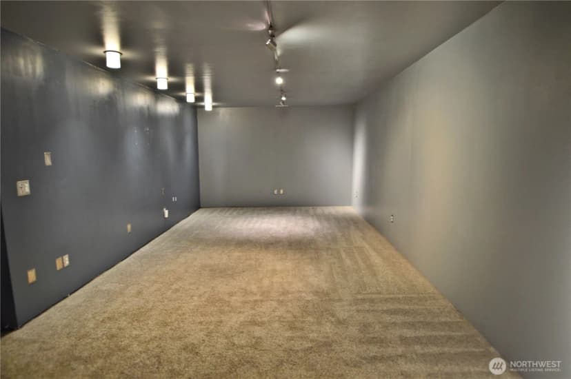 Property photo for 7362 Larill Lane Se, Port Orchard photo 10