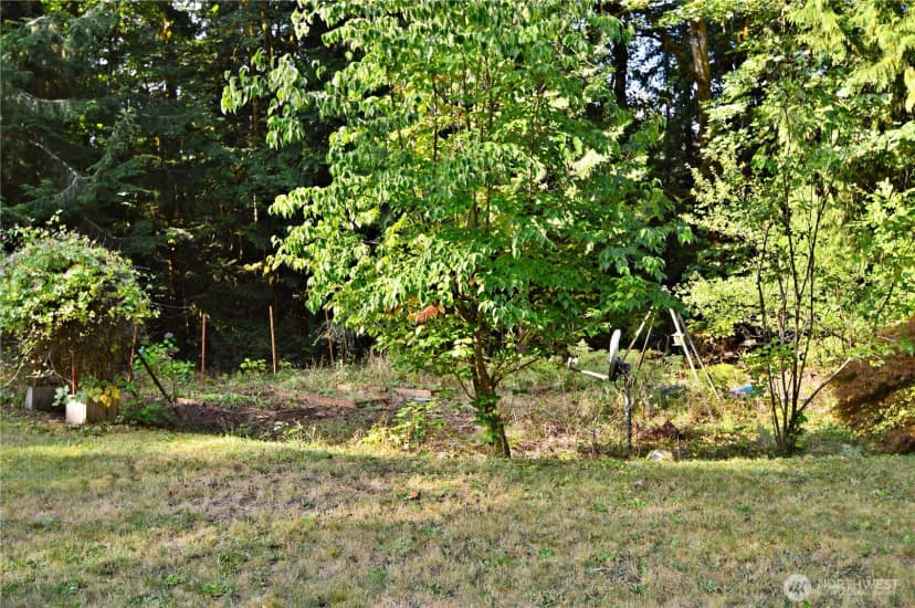 Property photo for 7362 Larill Lane Se, Port Orchard photo 15