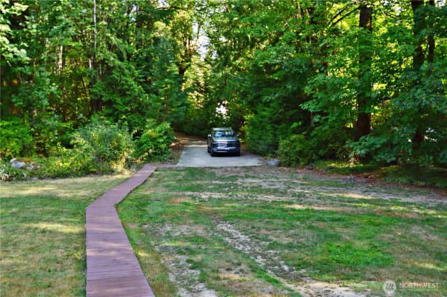 Property photo for 7362 Larill Lane Se, Port Orchard photo 4