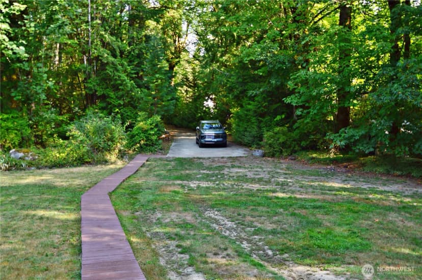 Property photo for 7362 Larill Lane Se, Port Orchard photo 4