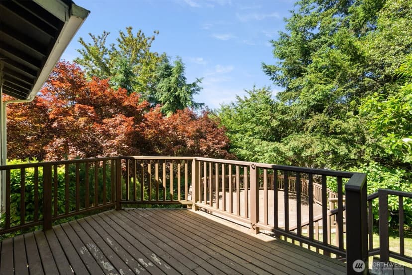 Property photo for 26227 Montera Loop Ne, Kingston photo 20