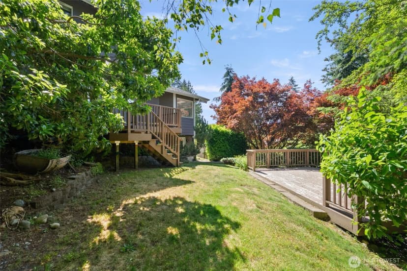 Property photo for 26227 Montera Loop Ne, Kingston photo 23