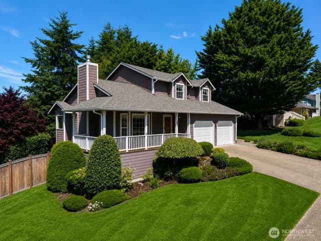 Property photo for 26227 Montera Loop Ne, Kingston photo 2