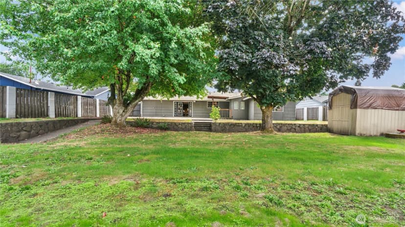 Property photo for 1235 25 Street Se, Auburn photo 21