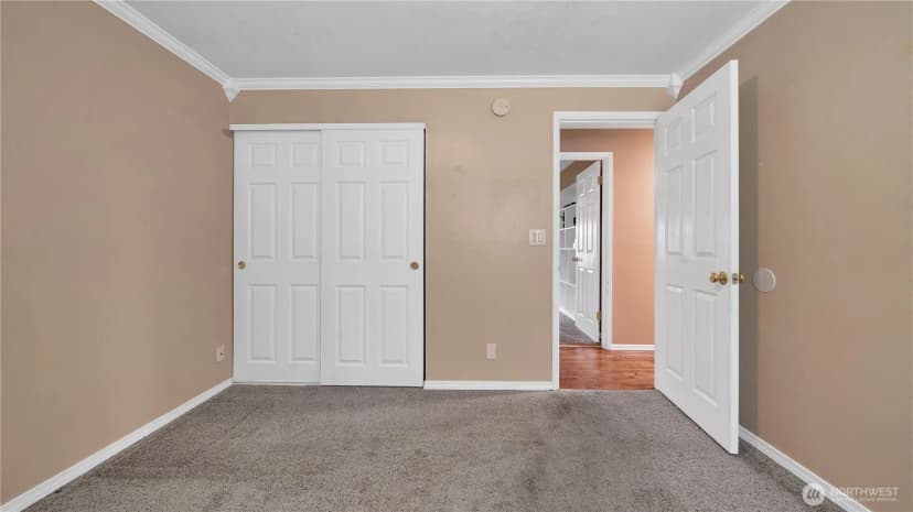 Property photo for 1235 25 Street Se, Auburn photo 26