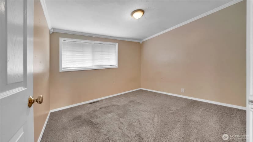 Property photo for 1235 25 Street Se, Auburn photo 14