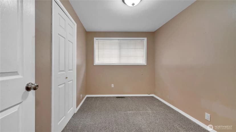 Property photo for 1235 25 Street Se, Auburn photo 25