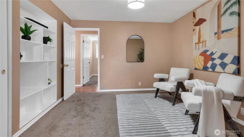 Property photo for 1235 25 Street Se, Auburn photo 16