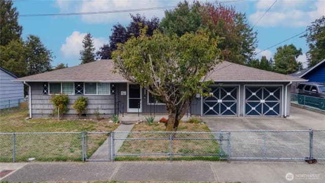 Property photo for 1235 25 Street Se, Auburn photo 3
