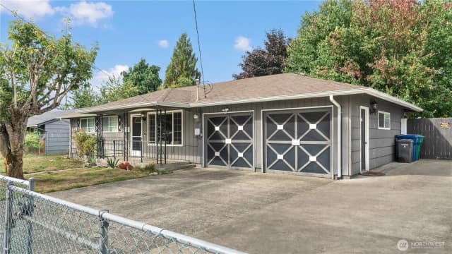 Property photo for 1235 25 Street Se, Auburn photo 2