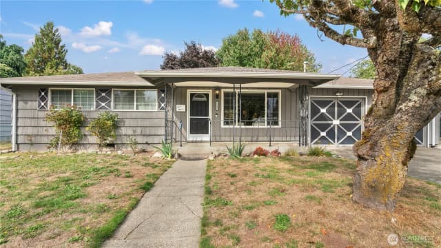 Property photo for 1235 25 Street Se, Auburn photo 4