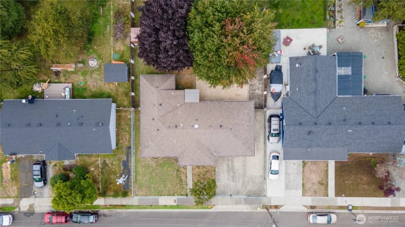 Property photo for 1235 25 Street Se, Auburn photo 18