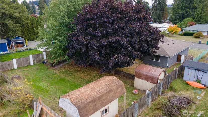 Property photo for 1235 25 Street Se, Auburn photo 20