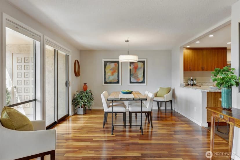 Property photo for 1005 5th Avenue S #102b, Edmonds photo 15