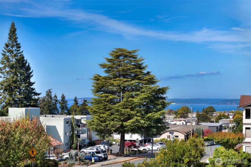 Property photo for 1005 5th Avenue S #102b, Edmonds photo 19