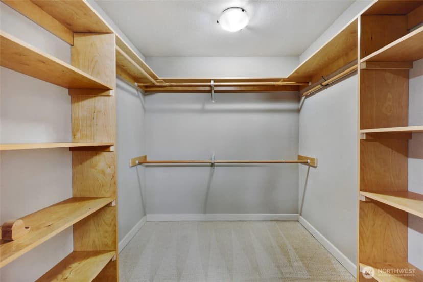 Property photo for 1005 5th Avenue S #102b, Edmonds photo 26