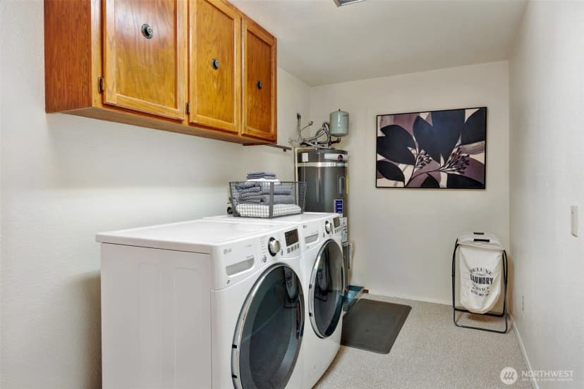 Property photo for 1005 5th Avenue S #102b, Edmonds photo 30