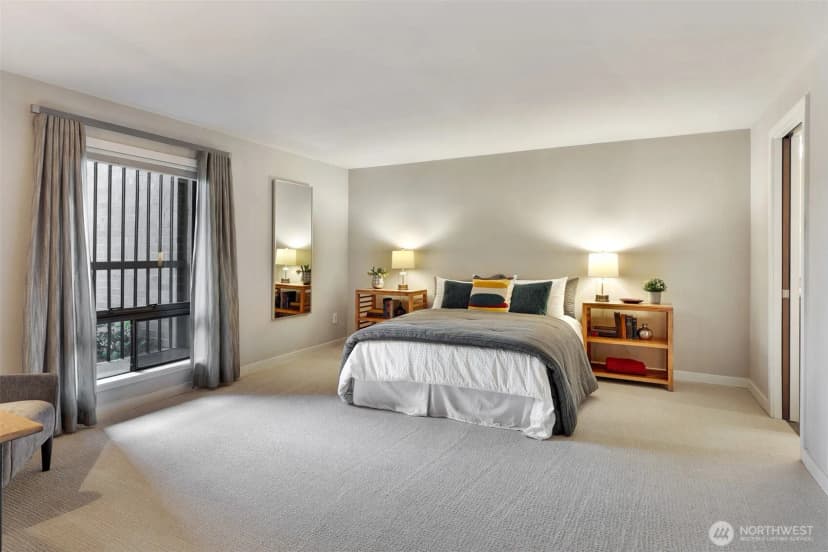 Property photo for 1005 5th Avenue S #102b, Edmonds photo 21