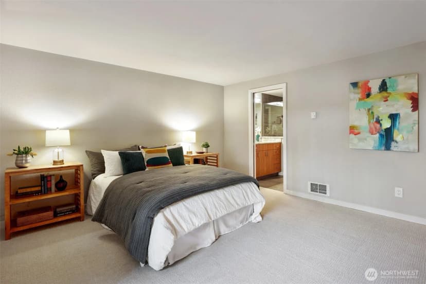 Property photo for 1005 5th Avenue S #102b, Edmonds photo 22