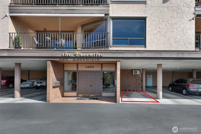 Property photo for 1005 5th Avenue S #102b, Edmonds photo 32