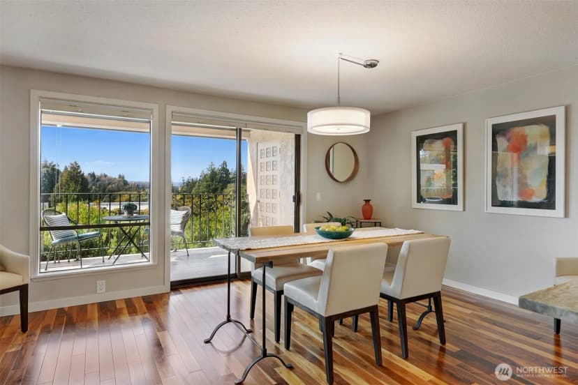 Property photo for 1005 5th Avenue S #102b, Edmonds photo 14